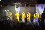 2012 01 07 vitry 015